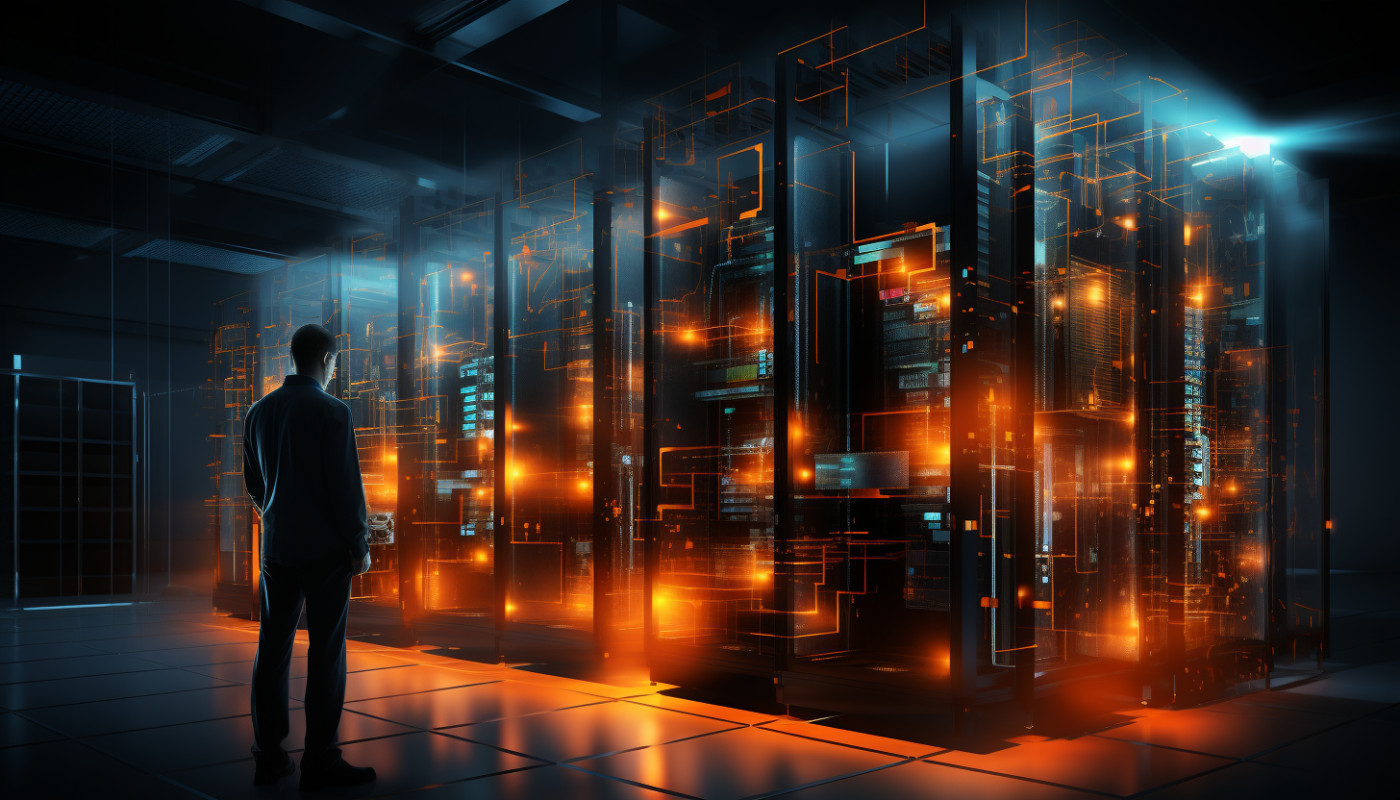 Best practices voor het onderhouden van AI-systemen om uitval te minimaliseren