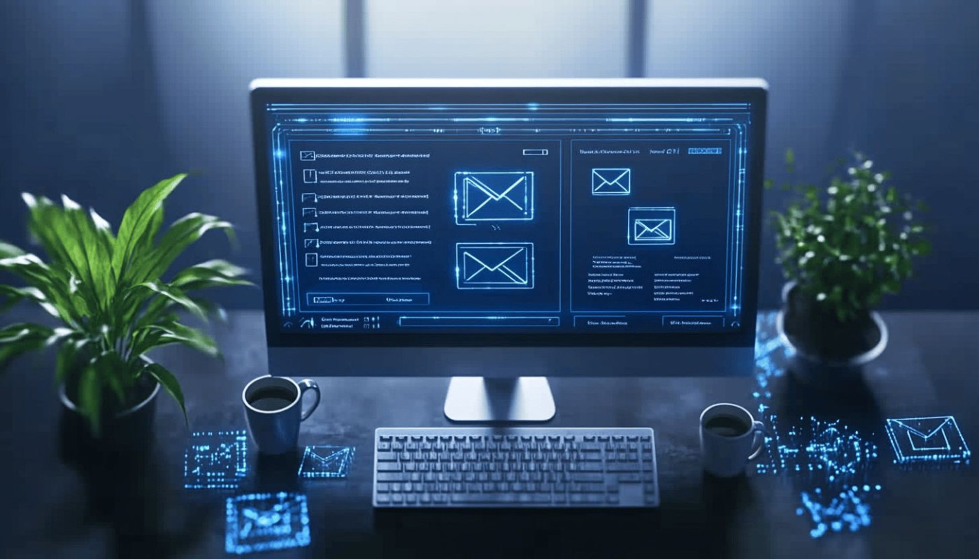 Hoe een gratis tool voor het verifiëren van e-mailadressen werkt