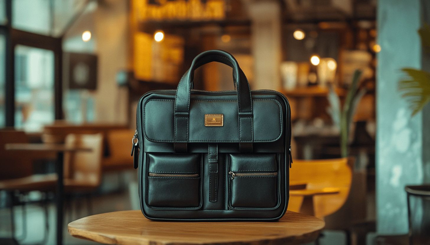 Hoe kies je de perfecte laptoptas voor jouw levensstijl?