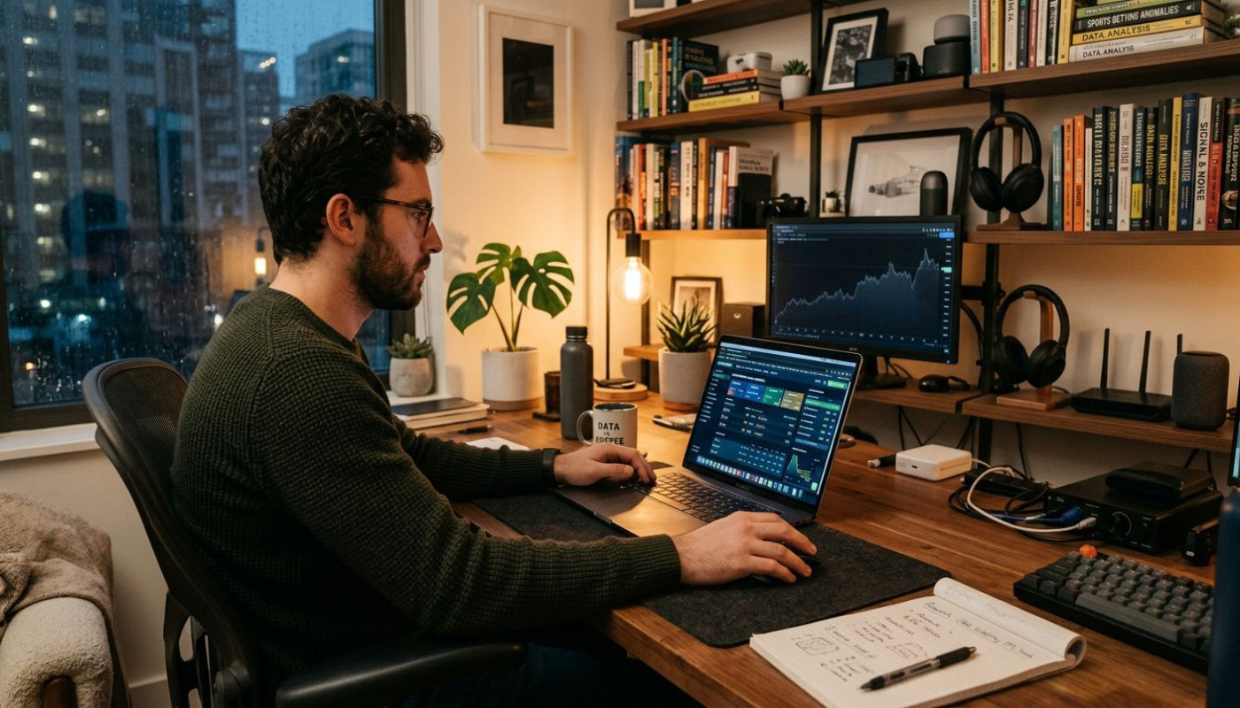 Hoe kies je het beste online casino en sportweddenschappen platform?