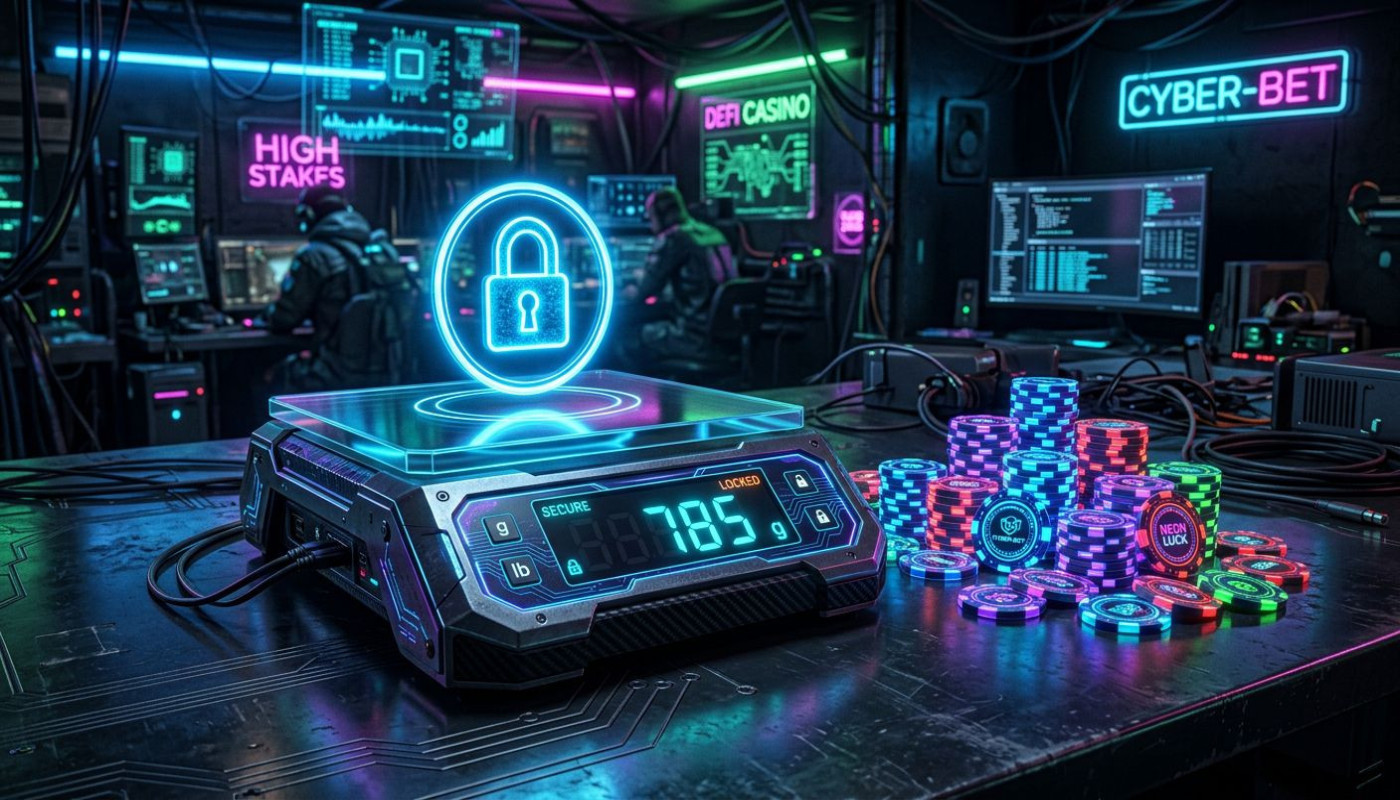 Hoe veilig en eerlijk zijn online gokplatformen?