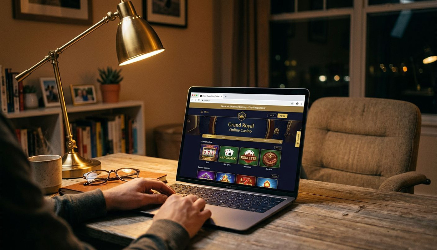 Hoe veilig zijn online casino's en sportweddenschappen?
