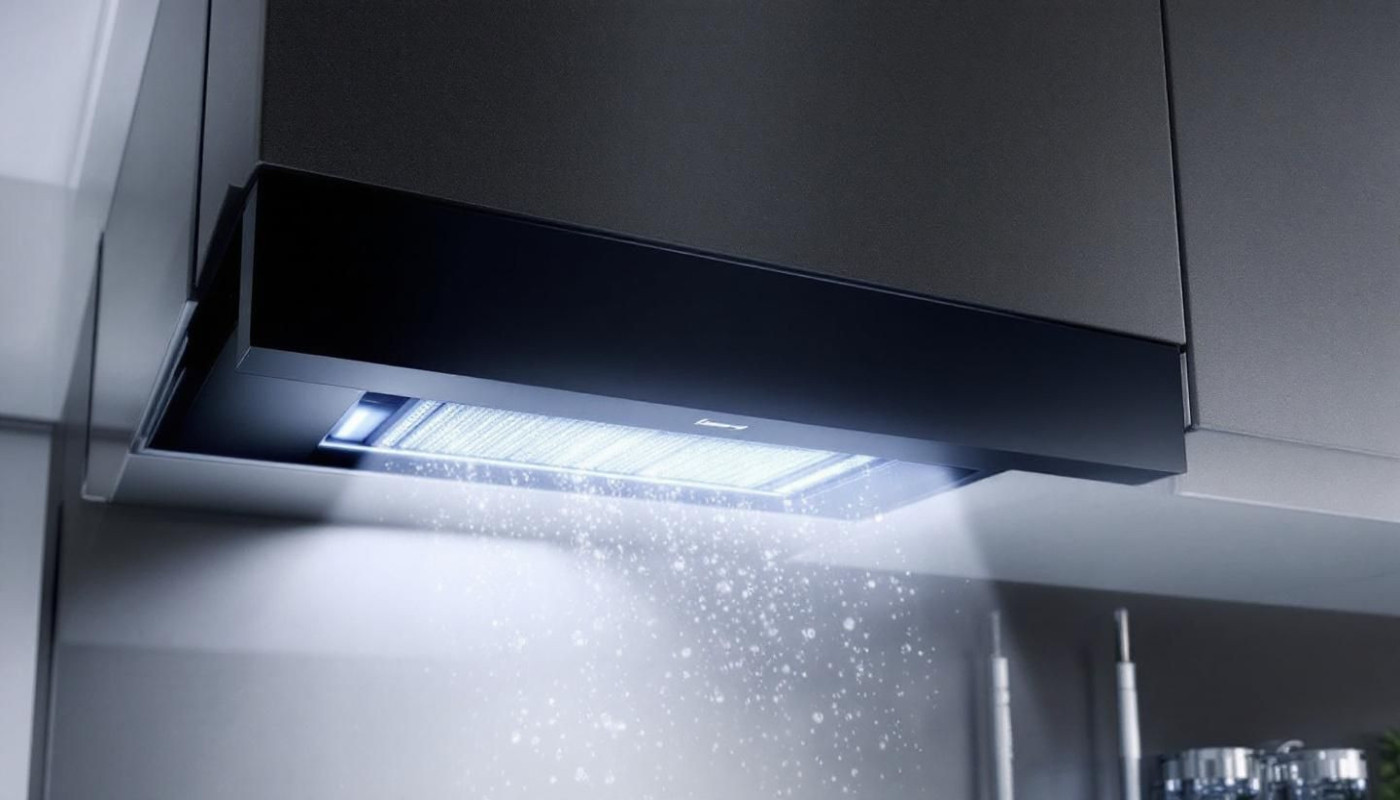 Hoe voorkomt u schimmel en condensatie met ventilatiesystemen?