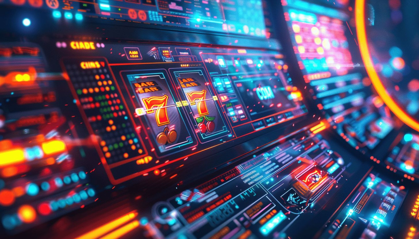 Ontdek de beste strategieën voor online casinospellen en bonussen