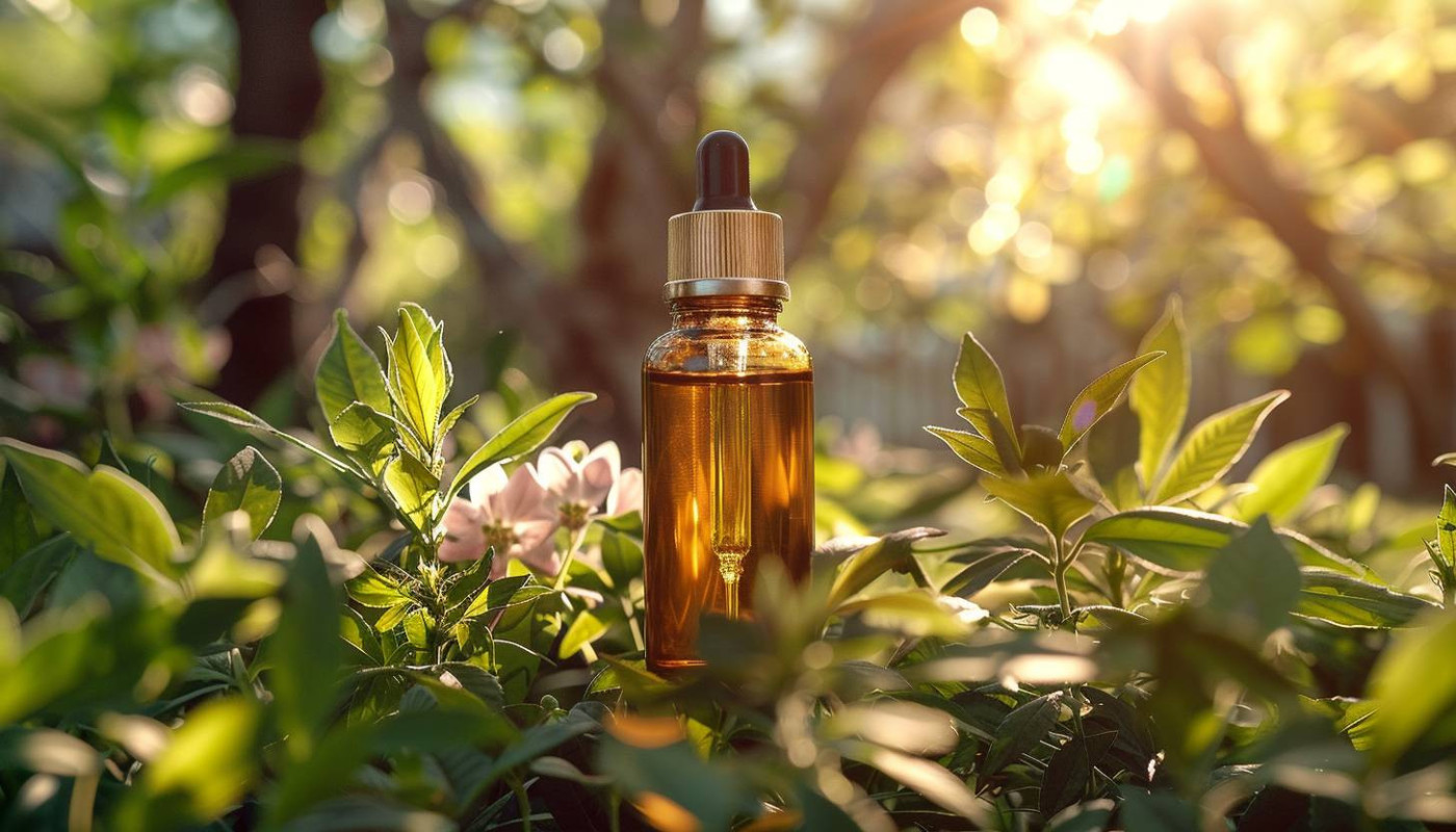 Ontdek de voordelen van CBD-producten voor dagelijks welzijn
